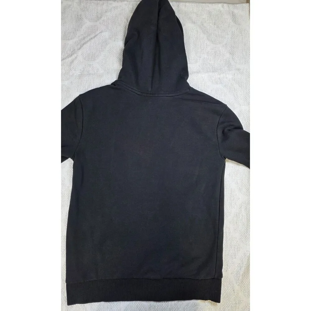 other hoodies good